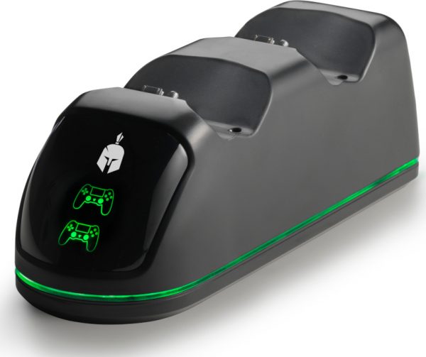 20200217123658 spartan gear dual charging dock station ps4