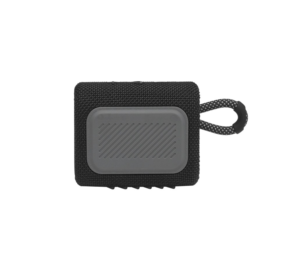 jbl go 3 back black 0097 jbl go 3 back black 0097