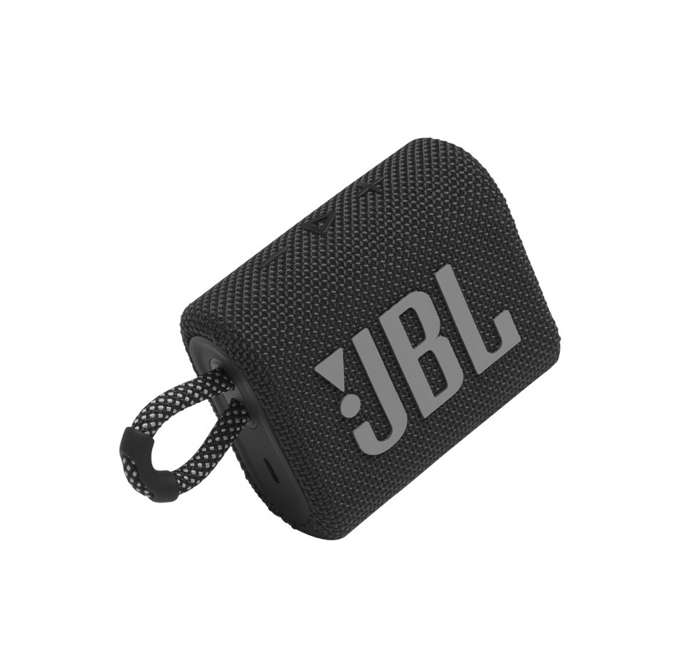jbl go 3 detail 1 black 0020 jbl go 3 detail 1 black 0020
