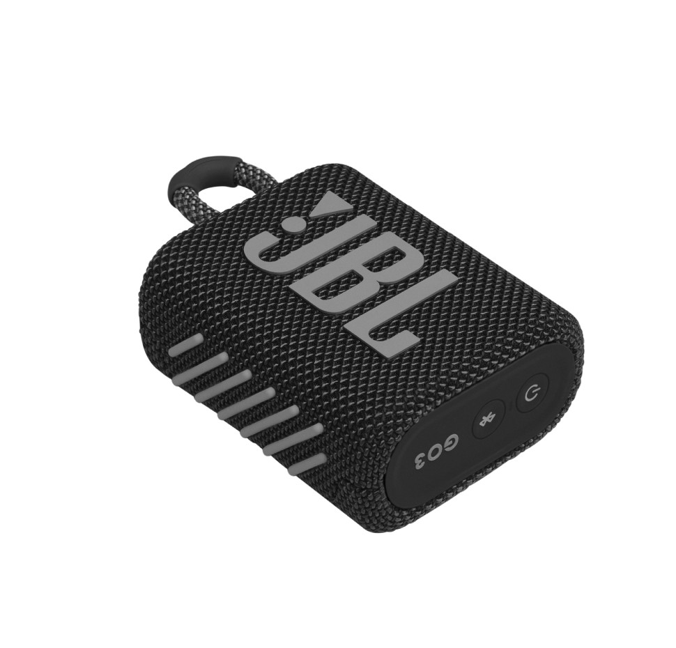 jbl go 3 detail 3 black 0148 jbl go 3 detail 3 black 0148