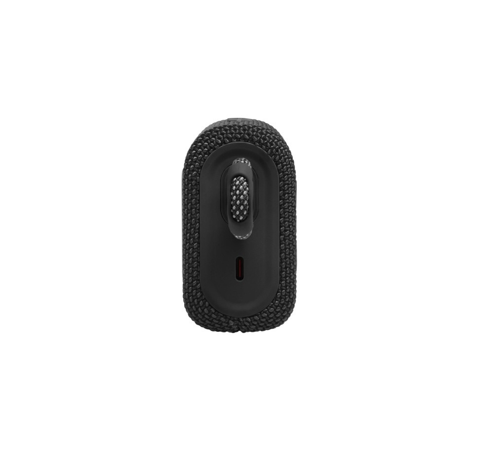 jbl go 3 left black 0124 jbl go 3 left black 0124
