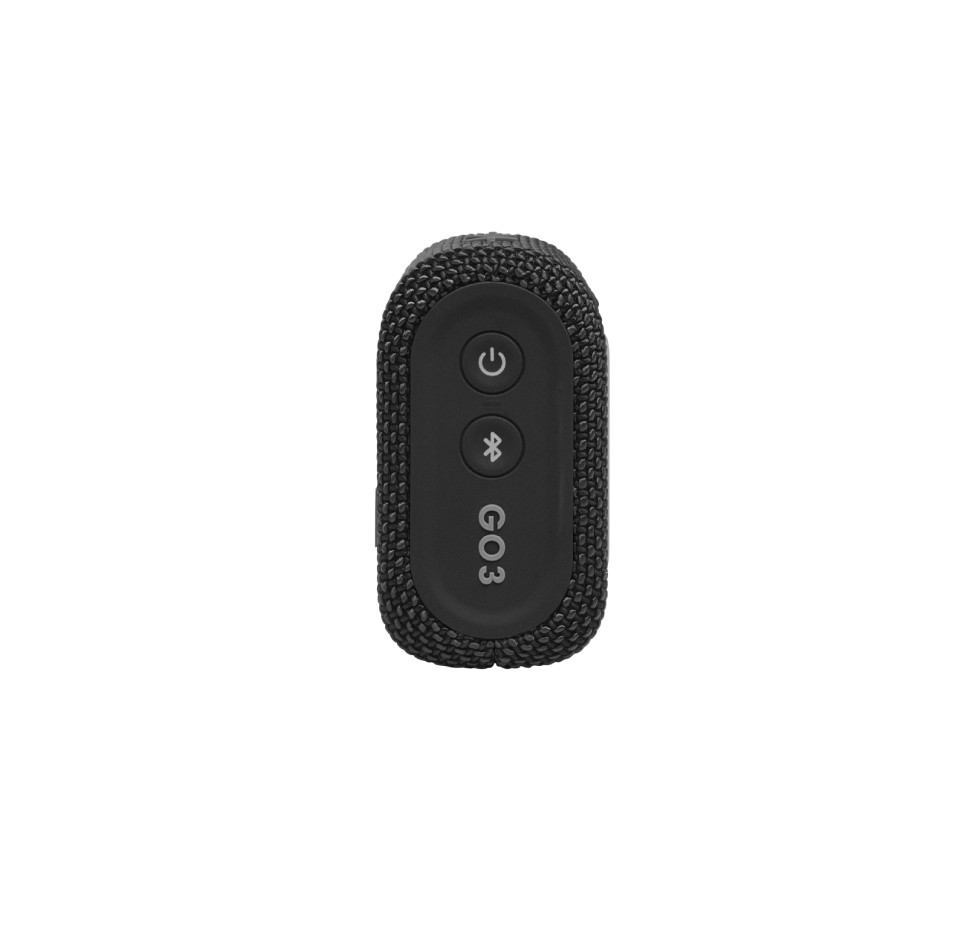 jbl go 3 right black 0131 jbl go 3 right black 0131