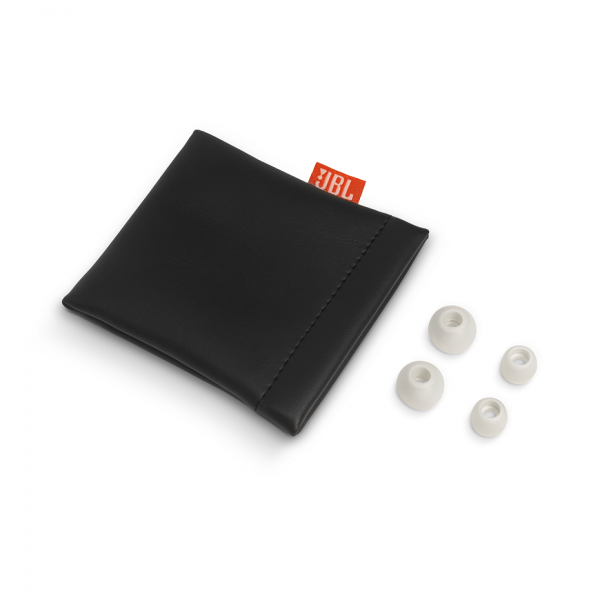 jbl t110 acess