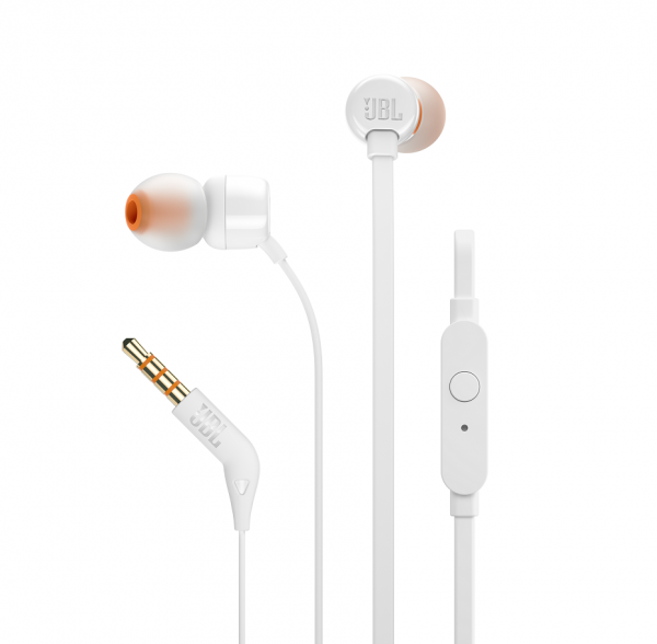 t110 white fddd