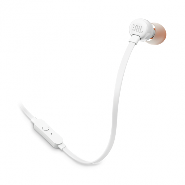 t110 white left blur