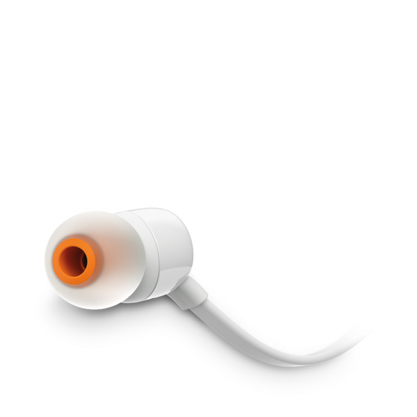 t110 white right