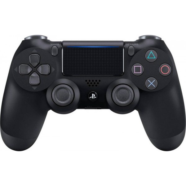 20161111113934 sony dualshock 4 controller jet black new 900x900w