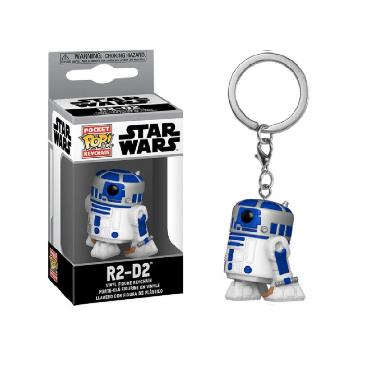 Pocket Pop Star Wars R2 D2 Funko FK53058 1200x1200 1