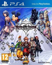 large 20161212114550 kingdom hearts hd 2 8 final chapter prologue ps4