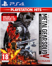 large 20181129112500 metal gear solid v phantom pain definitive edition ps4