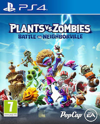large 20190912145333 plants vs zombies battle for neighborville ps4