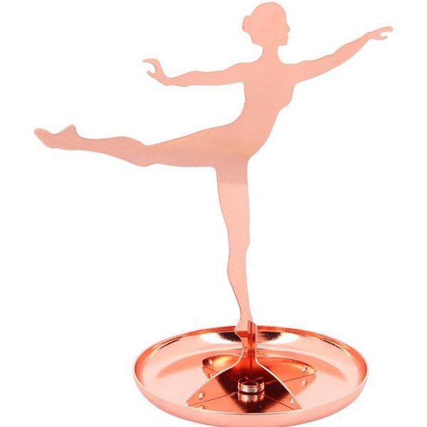 G 48303876 180 VFP 1