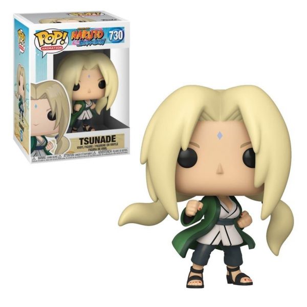 143054 0 0000 funko pop naruto lad