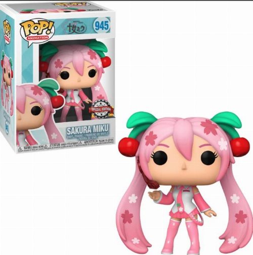 165661 0 0500 funko pop vocaloid hatsune miku cherry b