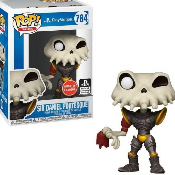 175945 0 0000 funko pop