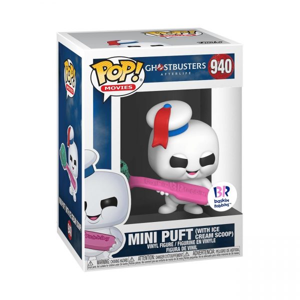 185434 0 0000 funko pop ghostbusters afterlife mini puft with i