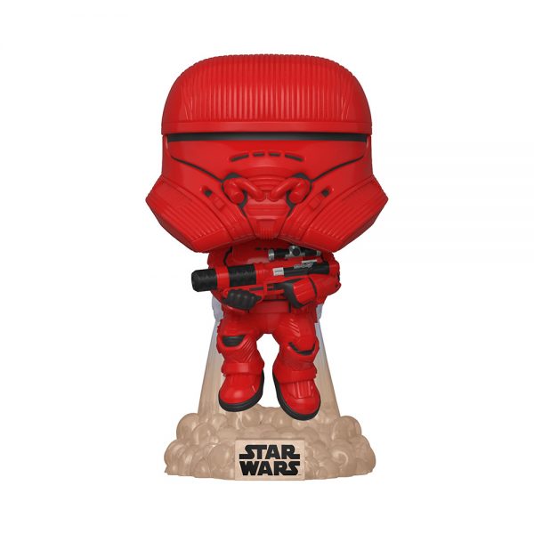 206116 48904 SW Ep9 SithJetTrooper PO