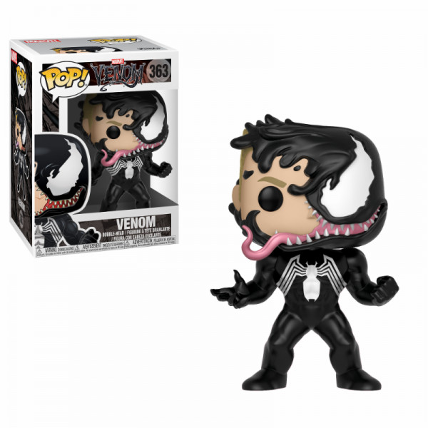 VenomEddie Brock Marvel Venom Funko 32685 600x600 1