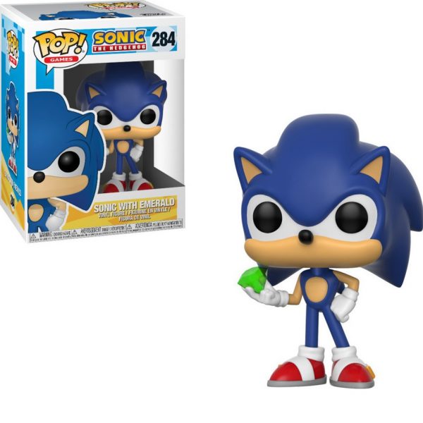20180110101013 pop games sonic with emerald 284