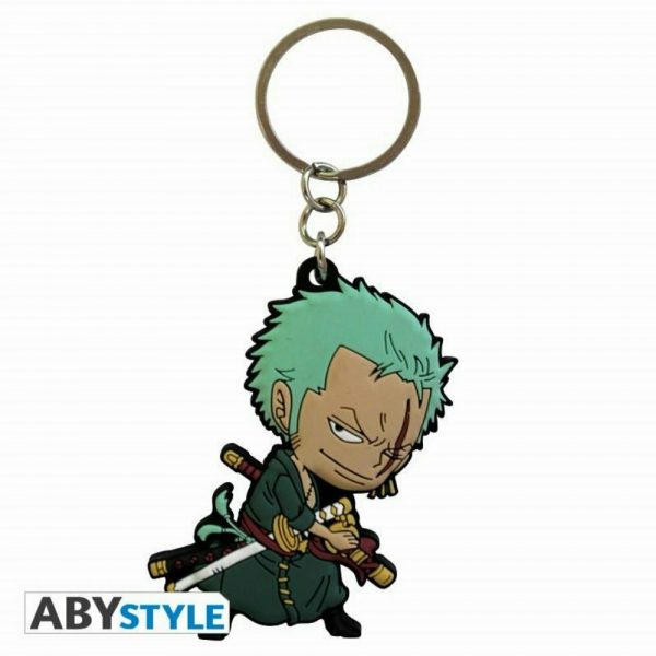 20220208122103 abysse mprelok zoro abykey088