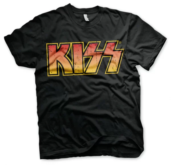 ER 1 KISS004 BK
