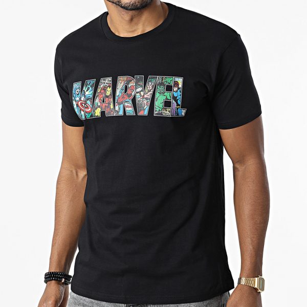 marvel 292585 MEGMARCTS073 BLACK 20211124T151938 01