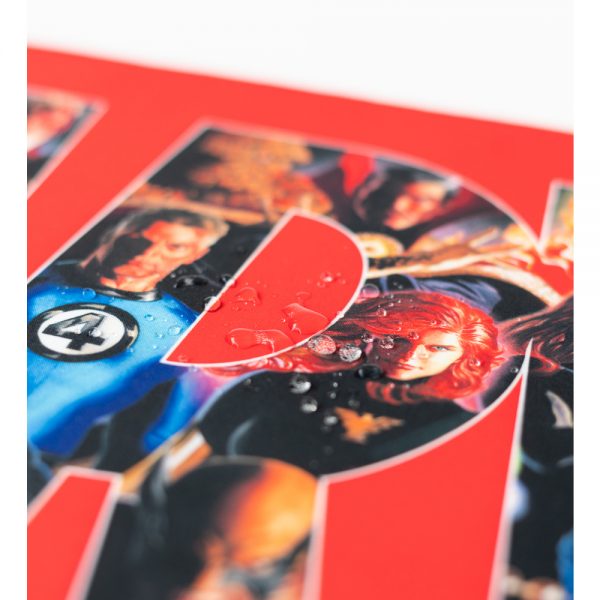 alfombrilla raton xl timeless avengers 3