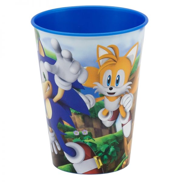 easy tumbler 260 ml sonic 1 1
