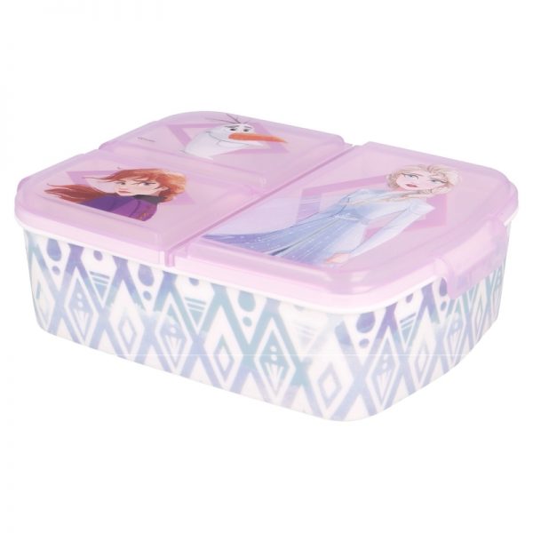 multi compartment sandwich box frozen ii elements 1