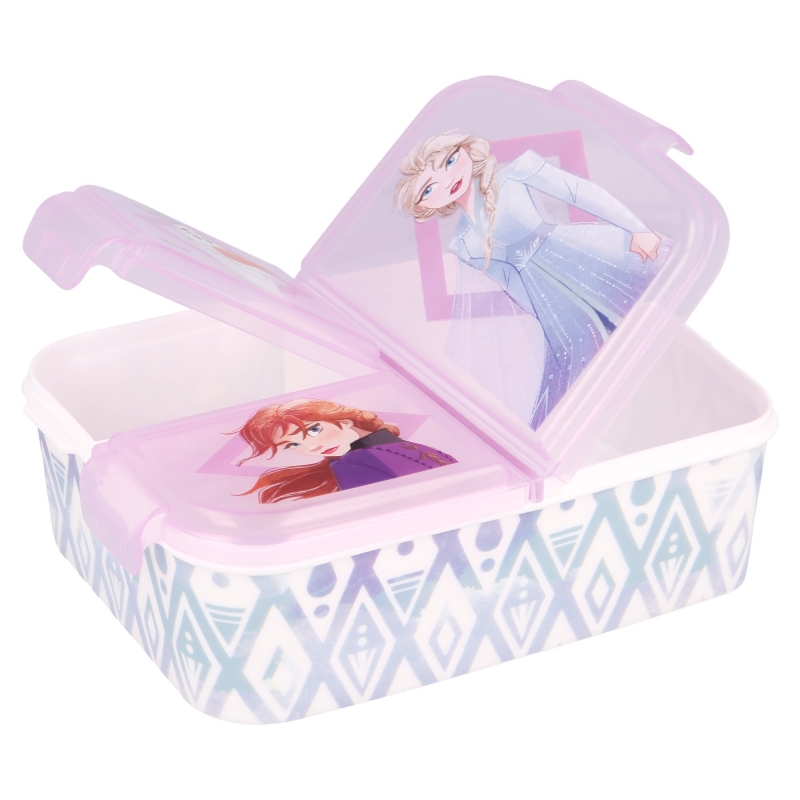 multi compartment sandwich box frozen ii elements 3