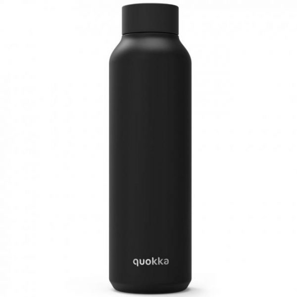 phpThumb generated thumbnail