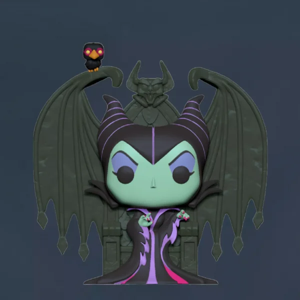 889698498173 le palais des goodies.png