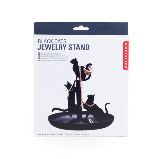 JK14 Black Cats Kewelry Stand pkg 544x544