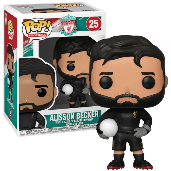funko pop football alisson becker 42787 main
