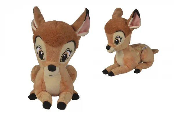 FIG6315876252NPB 1 4
