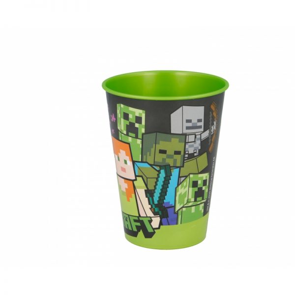 easy tumbler 260 ml minecraft 2 2