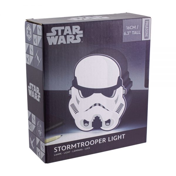 lampara box star wars stormtrooper 1