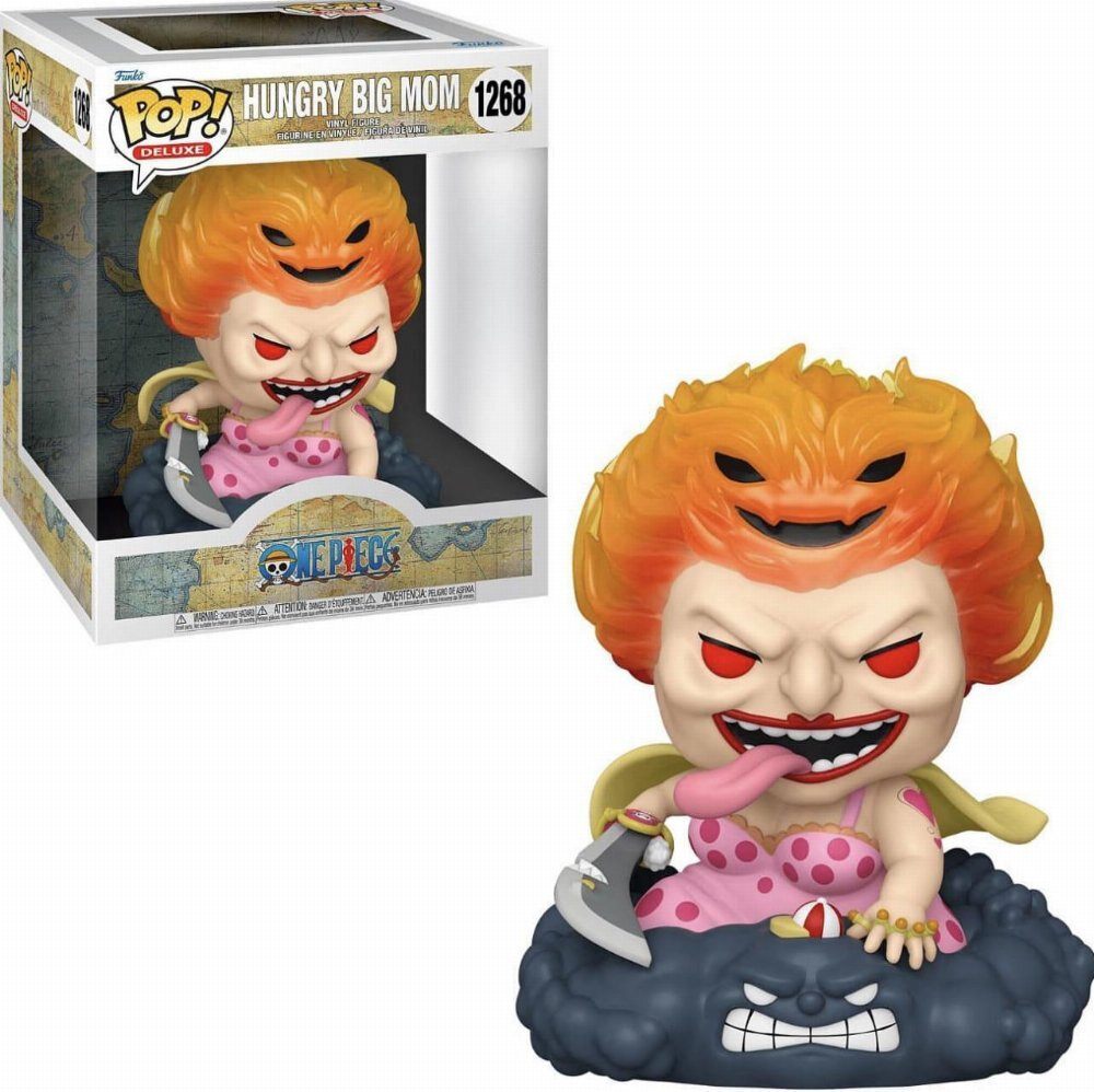 20230126093109 funko pop deluxe one piece hungry big mom 1268