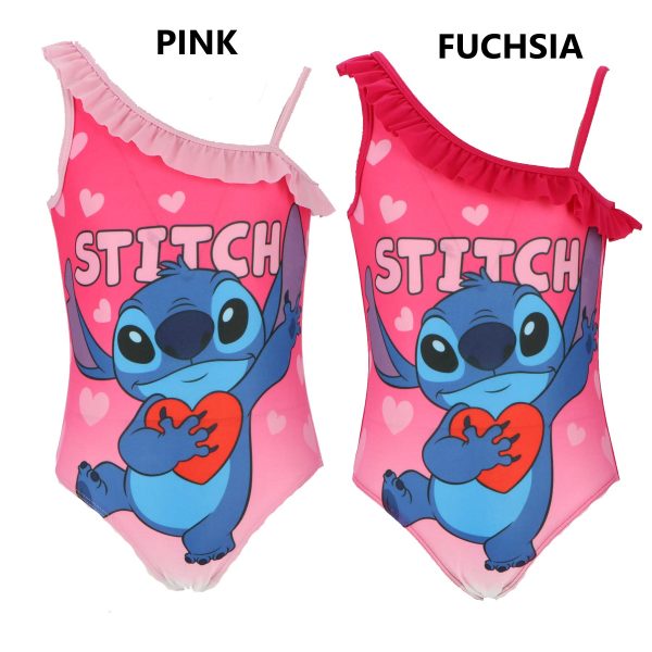 lilo stitch swimsuit wholesale lil23 0134