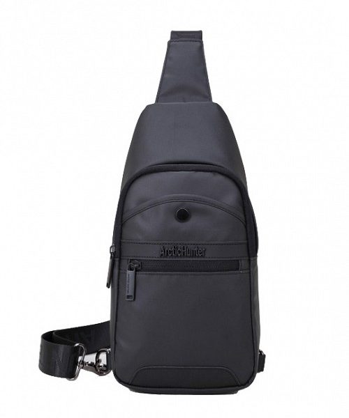 500x630x90 XB13001 BK