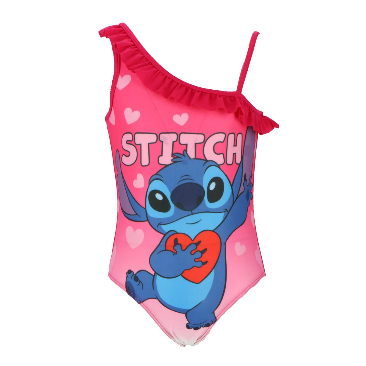 lilo stitch swimsuit wholesale lil23 0134 2 1