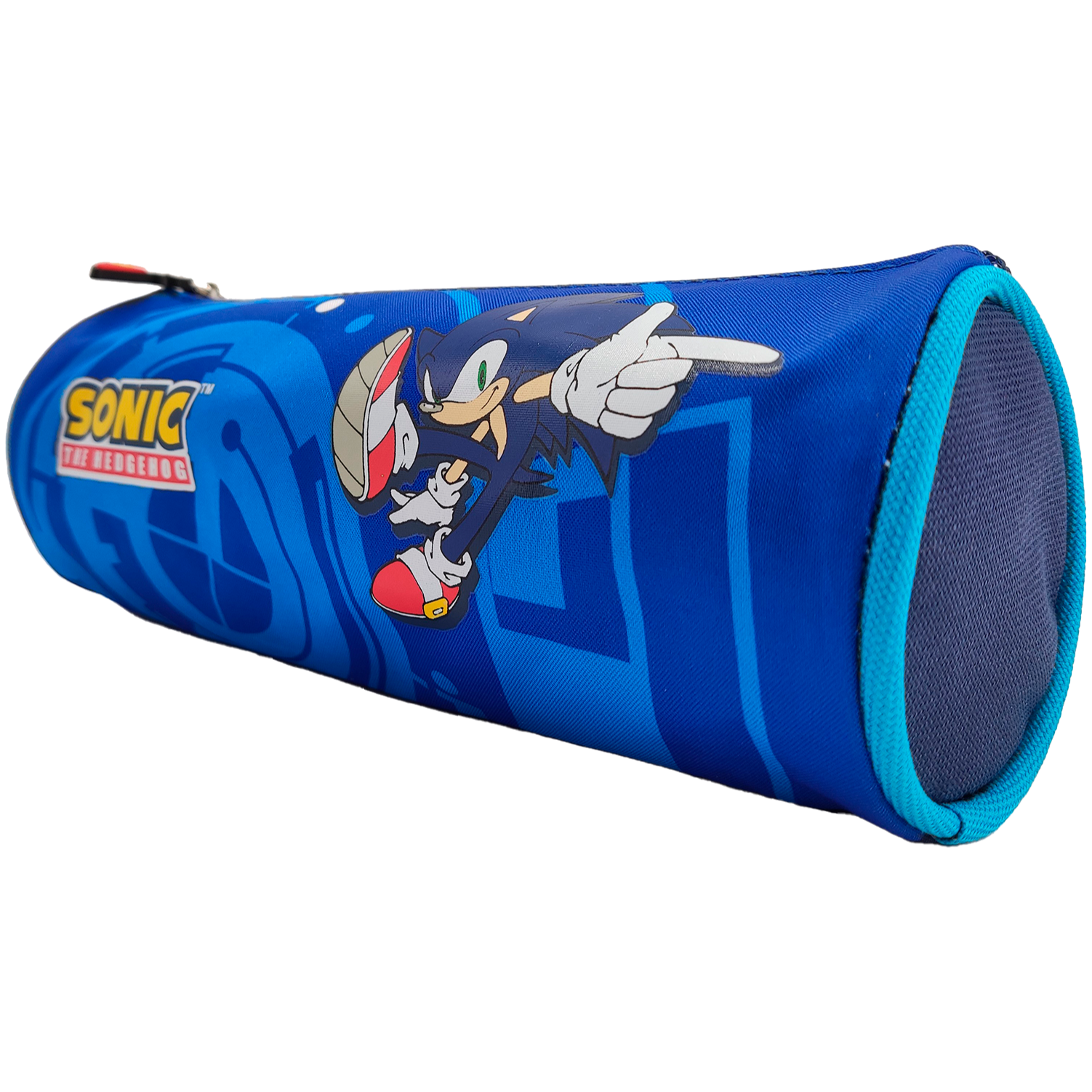 sonic-sonic-pencil-case-23ason207pol-sevenworld