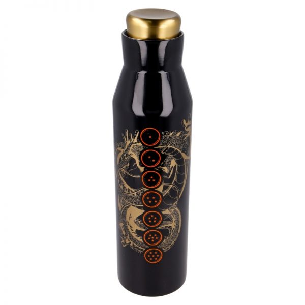 dw stainless steel diabolo bottle 580 ml dragon ball 1