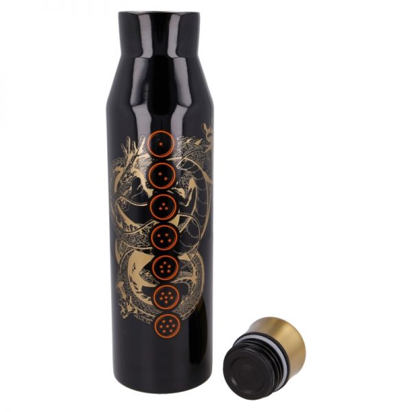 dw stainless steel diabolo bottle 580 ml dragon ball 3