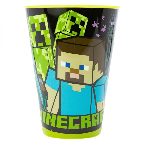 easy tumbler 430 ml minecraft 1