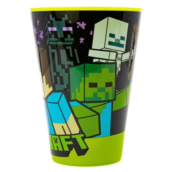 easy tumbler 430 ml minecraft 2