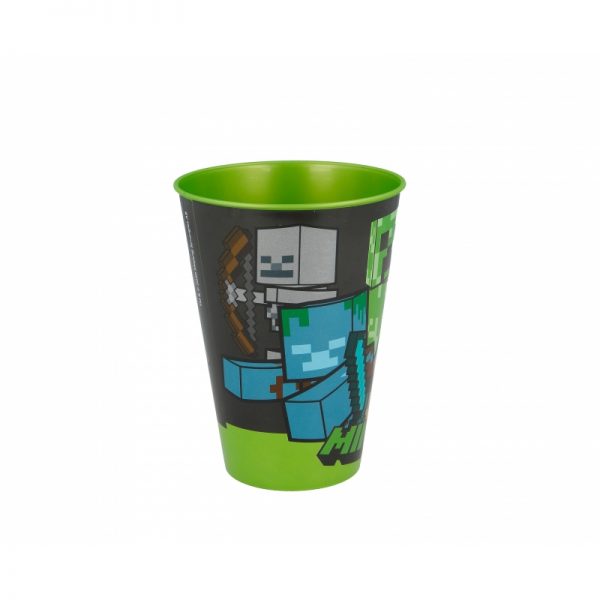 easy tumbler 430 ml minecraft 3