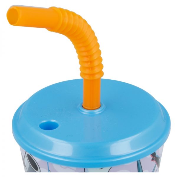 easy sport tumbler 430 ml pokemon distorsion 2
