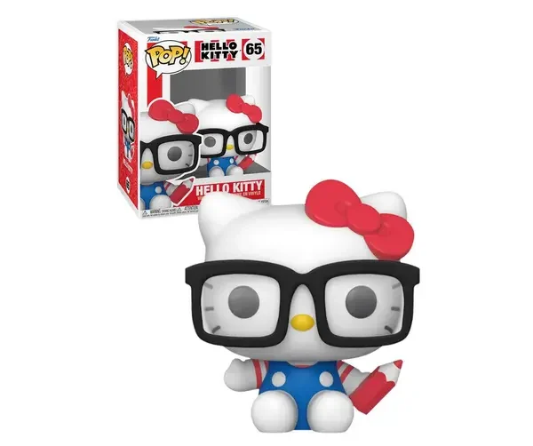 1 b6c9360b00 funk008604