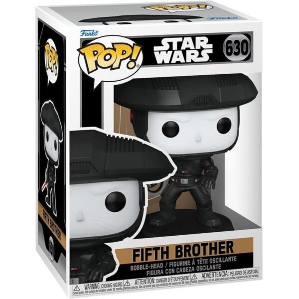 MRK3019215 FUNKO 889698675833 01 800x800